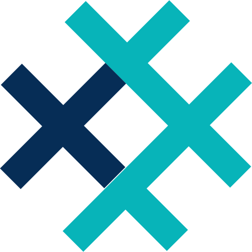 simplex-chat