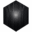 rothitguy.pro favicon