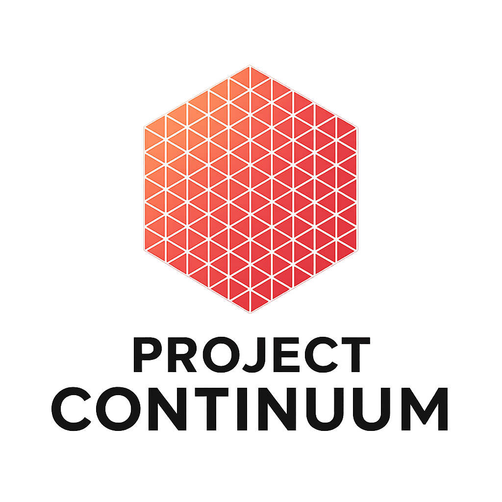 ProjectrC
