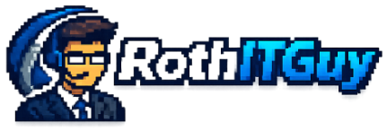 RothITguy